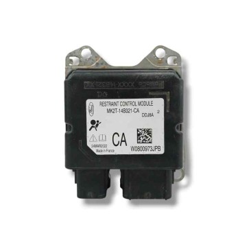 CENTRALITA AIRBAG MK2T14B321CA 