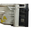 Recambio de cerradura puerta trasera derecha para mercedes-benz clase a (w176) 1.5 cdi cat referencia OEM IAM A2047302835  
