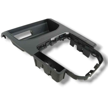 Recambio de consola central para seat ibiza (kj1) 1.0 tsi referencia OEM IAM 6F0863283  