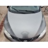 Recambio de capot para nissan pulsar hatchback (c13) 1.5 dci referencia OEM IAM   