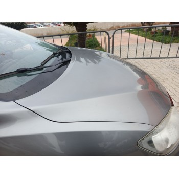 Recambio de capot para nissan pulsar hatchback (c13) 1.5 dci referencia OEM IAM   