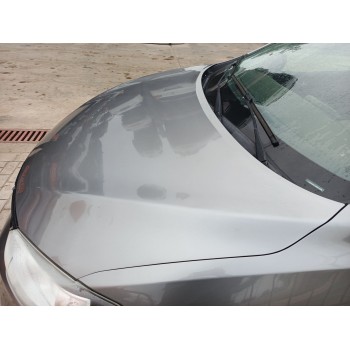 Recambio de capot para nissan pulsar hatchback (c13) 1.5 dci referencia OEM IAM   