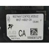 Recambio de centralita airbag para ford transit furgón (tts) 2.0 tdci cat referencia OEM IAM MK2T14B321CA  
