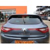 Recambio de porton trasero para renault megane iv hatchback (b9a/m/n_) 1.3 tce 140 (b9nb) referencia OEM IAM   