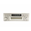 Recambio de sistema audio / radio cd para nissan x-trail (t30) 2.0 16v cat referencia OEM IAM 281138H300  