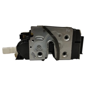 CERRADURA PUERTA TRASERA IZQUIERDA A2047302735 