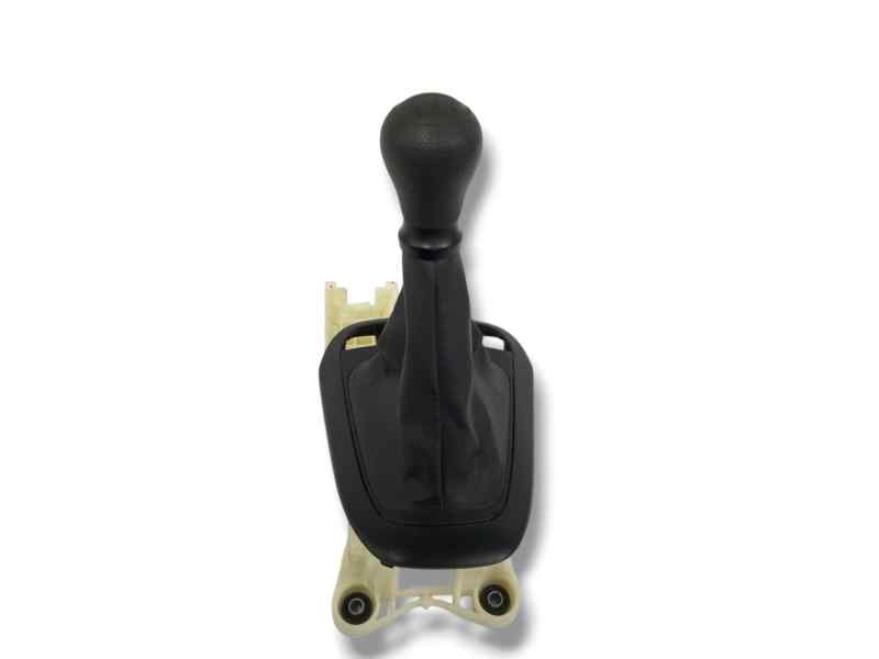 Recambio de palanca cambio para kia picanto (ja) 1.0 cat referencia OEM IAM 43700G6XXX  