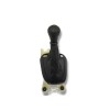 Recambio de palanca cambio para kia picanto (ja) 1.0 cat referencia OEM IAM 43700G6XXX  