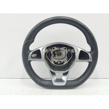 VOLANTE A0004603703 3078736