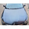 Recambio de capot para renault megane iv hatchback (b9a/m/n_) 1.3 tce 140 (b9nb) referencia OEM IAM   
