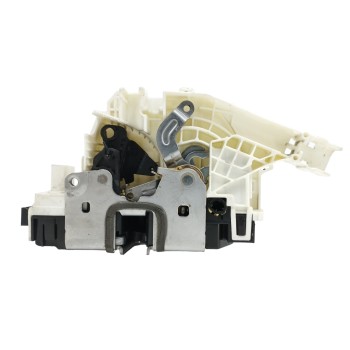 Recambio de cerradura puerta trasera izquierda para mercedes-benz clase a (w176) 1.5 cdi cat referencia OEM IAM A2047302735  