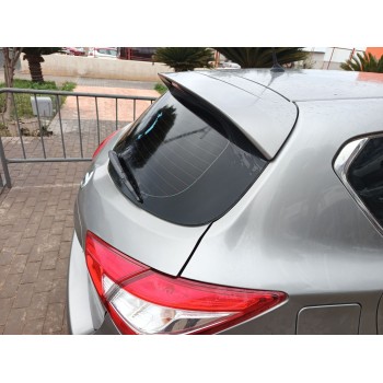 Recambio de porton trasero para nissan pulsar hatchback (c13) 1.5 dci referencia OEM IAM   