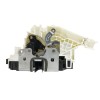 Recambio de cerradura puerta trasera izquierda para mercedes-benz clase a (w176) 1.5 cdi cat referencia OEM IAM A2047302735  
