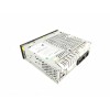 Recambio de sistema audio / radio cd para nissan x-trail (t30) 2.0 16v cat referencia OEM IAM 281138H300  