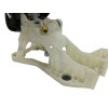 Recambio de palanca cambio para kia picanto (ja) 1.0 cat referencia OEM IAM 43700G6XXX  