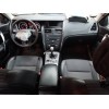 renault latitude del año 2012