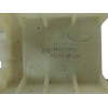 Recambio de palanca cambio para kia picanto (ja) 1.0 cat referencia OEM IAM 43700G6XXX  