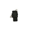 Recambio de caudalimetro para lexus rx 3.5 v6 cat referencia OEM IAM 2220431010 1974005001 