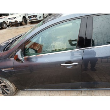 PUERTA DELANTERA IZQUIERDA 801010705R 