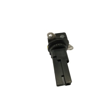Recambio de caudalimetro para lexus rx 3.5 v6 cat referencia OEM IAM 2220431010 1974005001 