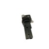 Recambio de caudalimetro para lexus rx 3.5 v6 cat referencia OEM IAM 2220431010 1974005001 
