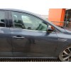 Recambio de puerta delantera derecha para renault megane iv hatchback (b9a/m/n_) 1.3 tce 140 (b9nb) referencia OEM IAM   