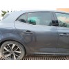 Recambio de puerta trasera derecha para renault megane iv hatchback (b9a/m/n_) 1.3 tce 140 (b9nb) referencia OEM IAM   