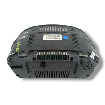 Recambio de cuadro instrumentos para bmw serie 5 berlina (e60) 3.0 turbodiesel cat referencia OEM IAM 62116983153 110080213542 
