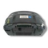 Recambio de cuadro instrumentos para bmw serie 5 berlina (e60) 3.0 turbodiesel cat referencia OEM IAM 62116983153 110080213542 