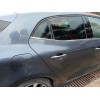 Recambio de puerta trasera derecha para renault megane iv hatchback (b9a/m/n_) 1.3 tce 140 (b9nb) referencia OEM IAM   