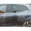 Recambio de puerta trasera izquierda para renault megane iv hatchback (b9a/m/n_) 1.3 tce 140 (b9nb) referencia OEM IAM   