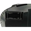 Recambio de cuadro instrumentos para bmw serie 5 berlina (e60) 3.0 turbodiesel cat referencia OEM IAM 62116983153 110080213542 