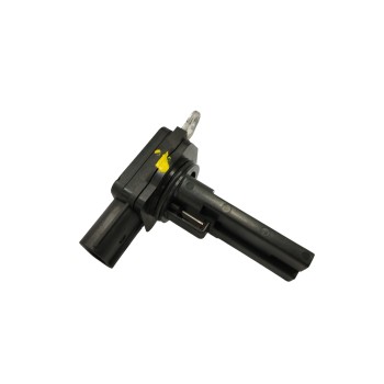 Recambio de caudalimetro para lexus rx 3.5 v6 cat referencia OEM IAM 2220431010 1974005001 