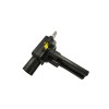 Recambio de caudalimetro para lexus rx 3.5 v6 cat referencia OEM IAM 2220431010 1974005001 