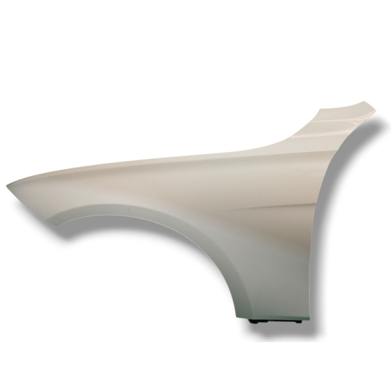 Recambio de aleta delantera izquierda para bmw 3 (f30, f80) 320 d referencia OEM IAM 41007438439  