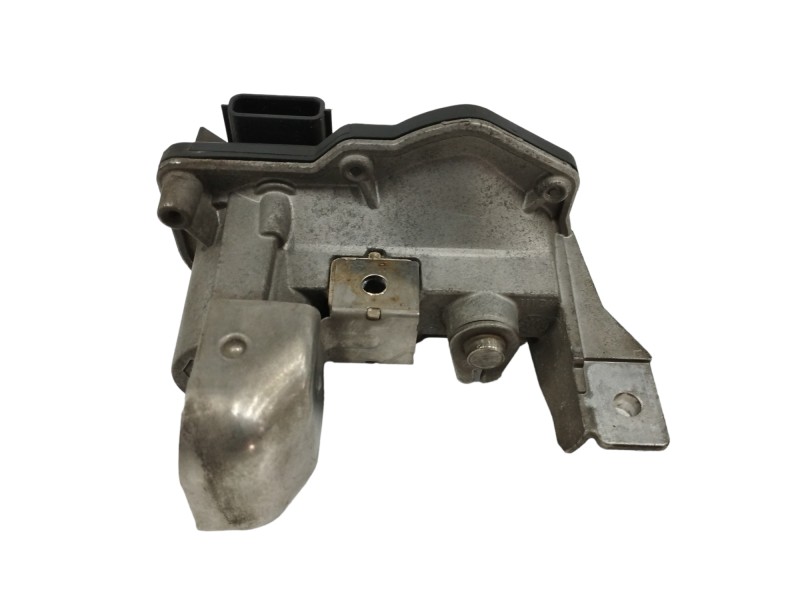 Recambio de caja mariposa para mercedes-benz clase a (w176) 1.5 cdi cat referencia OEM IAM 147B08010R  