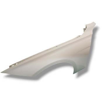 Recambio de aleta delantera izquierda para bmw 3 (f30, f80) 320 d referencia OEM IAM 41007438439  