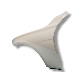 Recambio de aleta delantera izquierda para bmw 3 (f30, f80) 320 d referencia OEM IAM 41007438439  