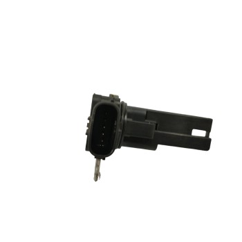 Recambio de caudalimetro para lexus rx 3.5 v6 cat referencia OEM IAM 2220431010 1974005001 