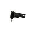 Recambio de caudalimetro para lexus rx 3.5 v6 cat referencia OEM IAM 2220431010 1974005001 