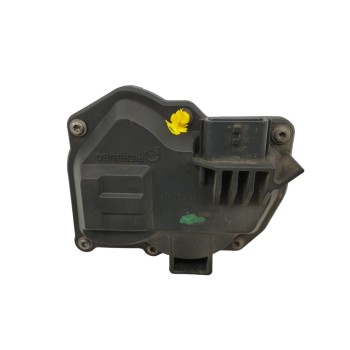 Recambio de caja mariposa para mercedes-benz clase a (w176) 1.5 cdi cat referencia OEM IAM 147B08010R  