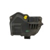 Recambio de caja mariposa para mercedes-benz clase a (w176) 1.5 cdi cat referencia OEM IAM 147B08010R  