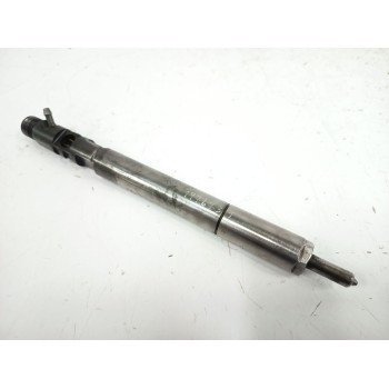 INYECTOR A6650170121 