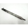Recambio de inyector para ssangyong rodius xdi referencia OEM IAM A6650170121  