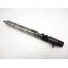 Recambio de inyector para ssangyong rodius xdi referencia OEM IAM A6650170121  