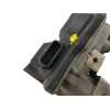 Recambio de caja mariposa para mercedes-benz clase a (w176) 1.5 cdi cat referencia OEM IAM 147B08010R  