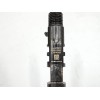 Recambio de inyector para ssangyong rodius xdi referencia OEM IAM A6650170121  