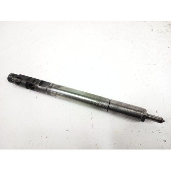 Recambio de inyector para ssangyong rodius xdi referencia OEM IAM A6650170121  