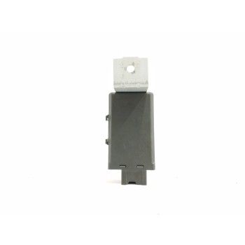 Recambio de modulo electronico para nissan x-trail (t30) 2.0 16v cat referencia OEM IAM 285963Y50 5WK46472B 