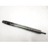 Recambio de inyector para ssangyong rodius xdi referencia OEM IAM A6650170121  